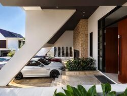 Jalan Haji Alias (D10), Detached #611436981